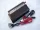 Convertor de putere 12V -&gt, 220V 1000W