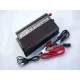 Convertor de putere 24V -&gt, 220V 1000W