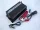 Convertor de putere 12V -&gt, 220V 1200W + mufă USB