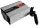 Convertor de putere 12V -&gt, 220V 300W + mufă USB