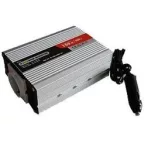 12V