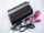 Convertor de putere 12V -&gt, 220V 800W
