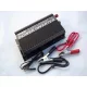 Convertor de putere 12V -&gt, 220V 800W