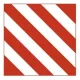 Panou de încărcare în suspensie 35x35cm