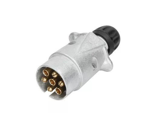 Priză electrică 12V