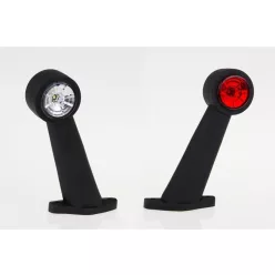 Indicator de lățime p/f. LED mare