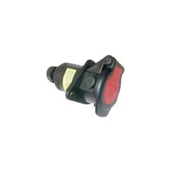 Priză electrică 15p ADR