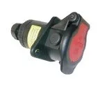 Priză electrică 15p ADR