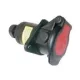 Priză electrică 15p ADR