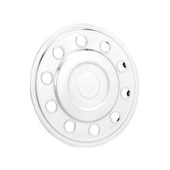 Butuc spate de 16 inch