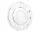 Butuc spate de 16 inch