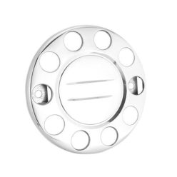 Butuc față 22,5" (centru complet)