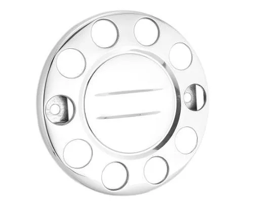 Butuc față 22,5" (centru complet)