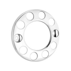 Disc decorativ față 22,5" (orificiu central)