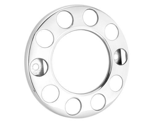 Disc decorativ față 22,5" (orificiu central)