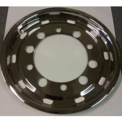 Disc cu spițe pentru jantă ET 120