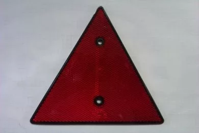 Triunghi prismatic