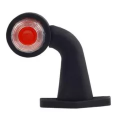 Indicator de lățime talie mică