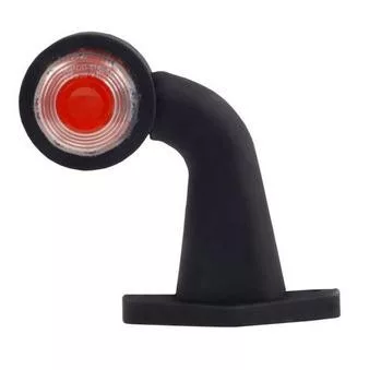 Indicator de lățime talie mică