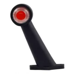 Indicator de lățime mare 45