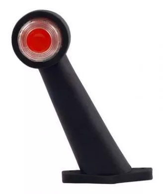 Indicator de lățime mare 45