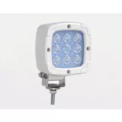 Lampă de lucru 9 LED