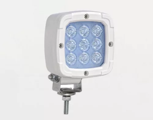 Lampă de lucru 9 LED