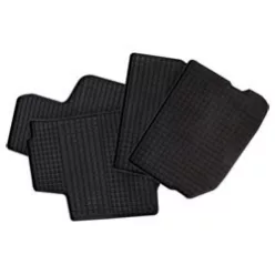 Covor DAF XF 95/105 cauciuc