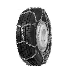   Lanț pentru zăpadă 295/80x22,5 315/70x22,5 295/85x22,5 315/75x22.5