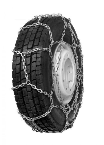 Lanț pentru zăpadă 295/80x22,5 315/70x22,5 295/85x22,5 315/75x22.5