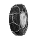 Lanț pentru zăpadă 295/80x22,5 315/70x22,5 295/85x22,5 315/75x22.5