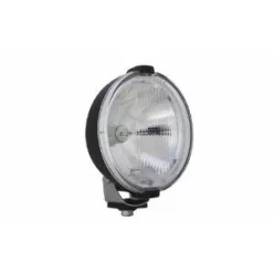 Lampă de ceață + lumină de poziție cu LED