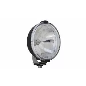 Lampă de ceață + lumină de poziție cu LED