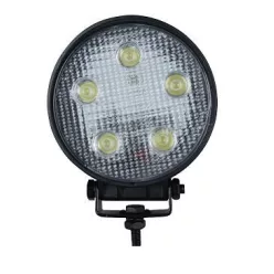 Lampă de lucru 5 LED
