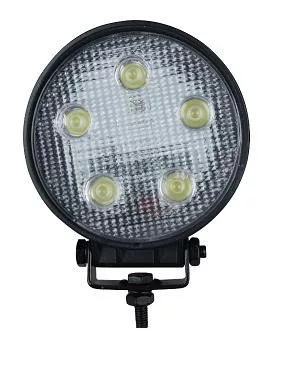 Lampă de lucru 5 LED