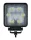 Lampă de lucru 6 LED