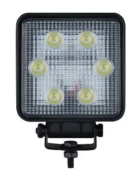 Lampă de lucru 6 LED