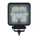 Lampă de lucru 6 LED