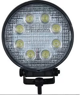 Lampă de lucru 8 LED
