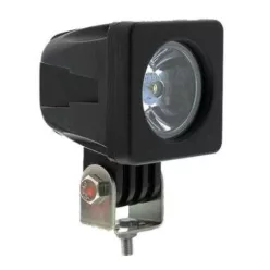 Lampă de lucru 1 LED