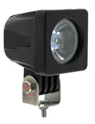 Lampă de lucru 1 LED