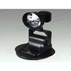 Lampă de lucru magnetică 12/24V