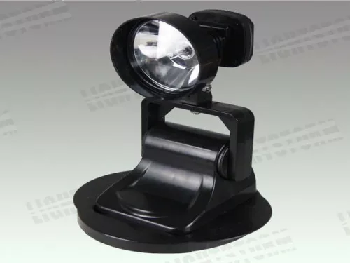 Lampă de lucru magnetică 12/24V