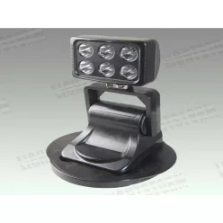 Lampă de lucru LED magnetic 12/24V