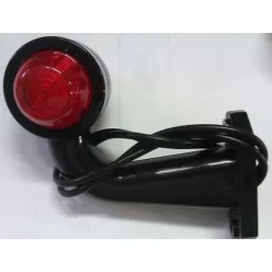 Indicator de lățime P/F LED talie