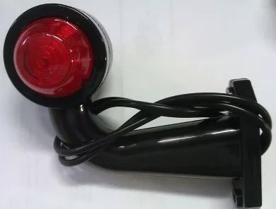 Indicator de lățime P/F LED talie