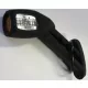 Indicator de lățime P/F/S Krone LED 45° mare