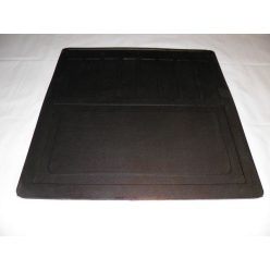 Sárfogo cauciuc 400*400 fără inscripție