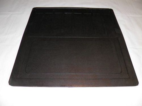 Sárfogo cauciuc 400*400 fără inscripție