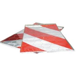 Set de steaguri de ridicare spate